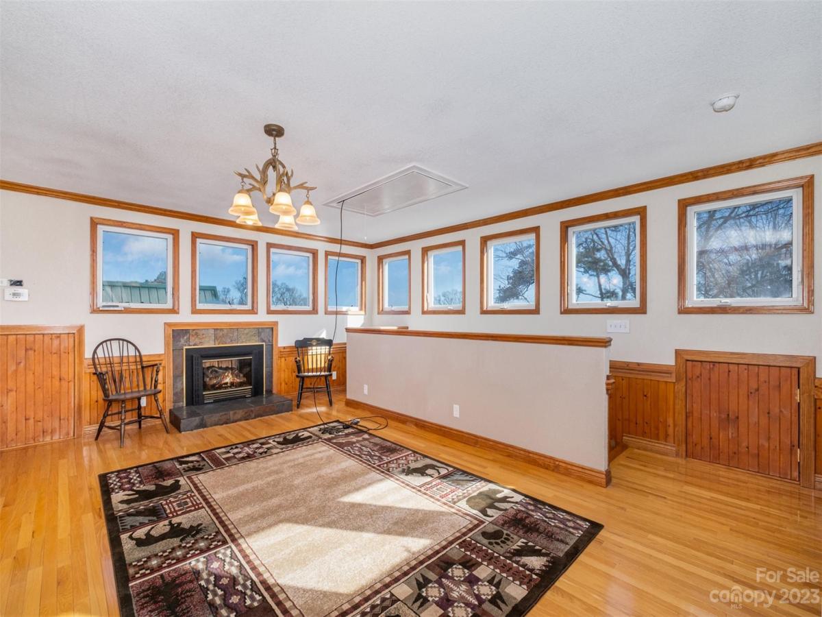 MLS #CAR4095309 image #20