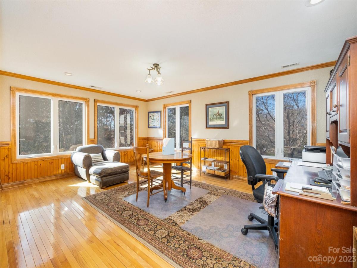 MLS #CAR4095309 image #21