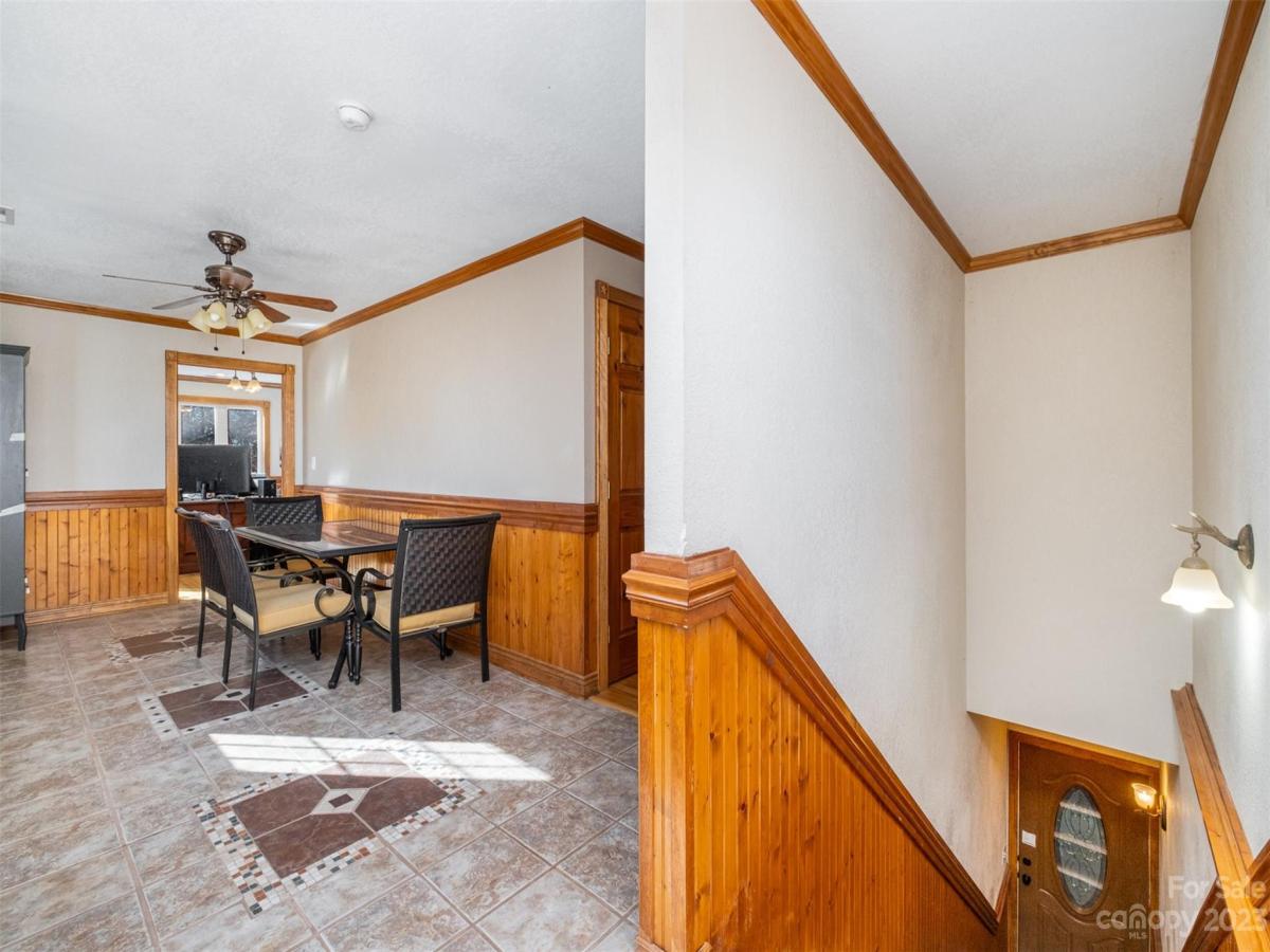 MLS #CAR4095309 image #22