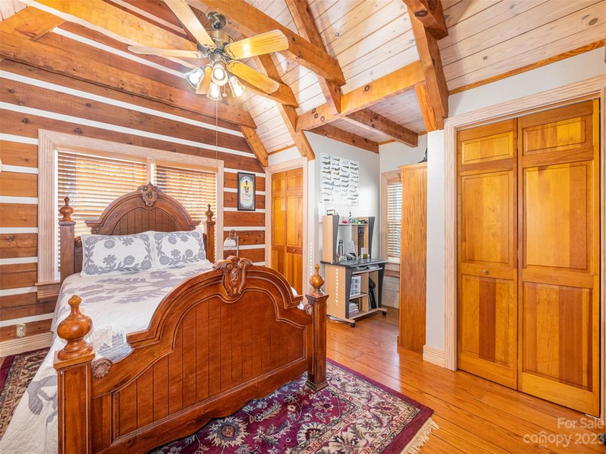 MLS #CAR4095309 image #24