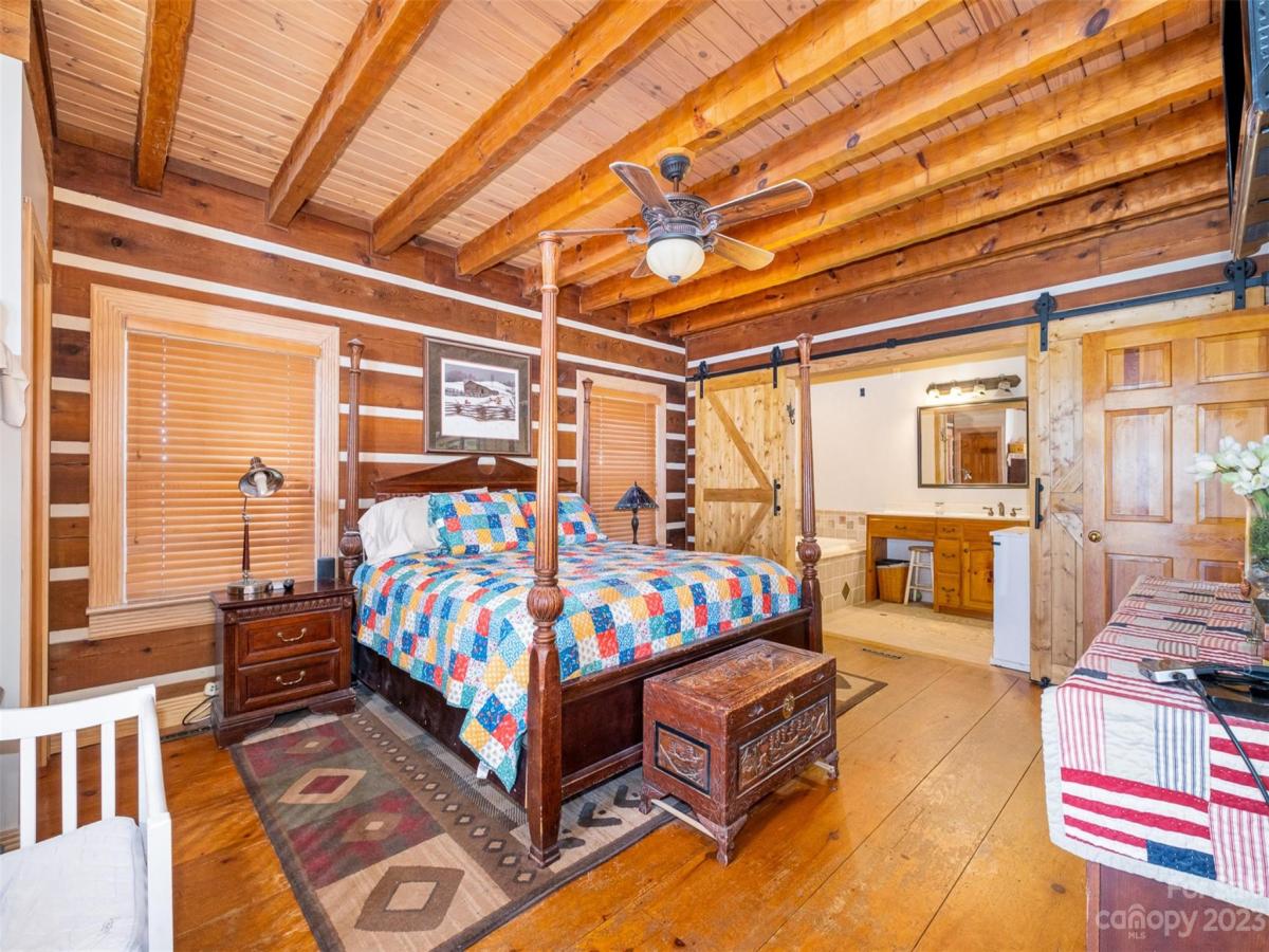 MLS #CAR4095309 image #25