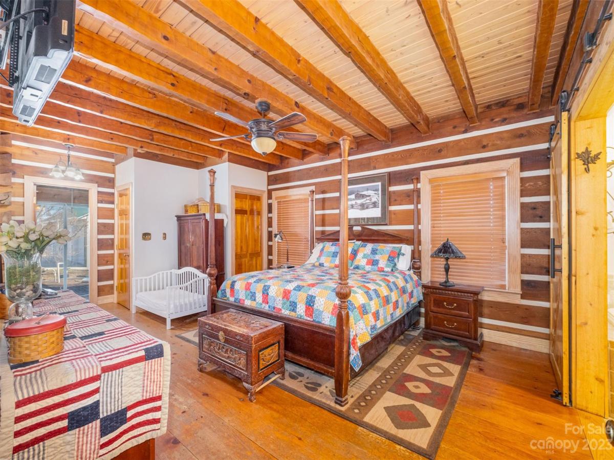 MLS #CAR4095309 image #26