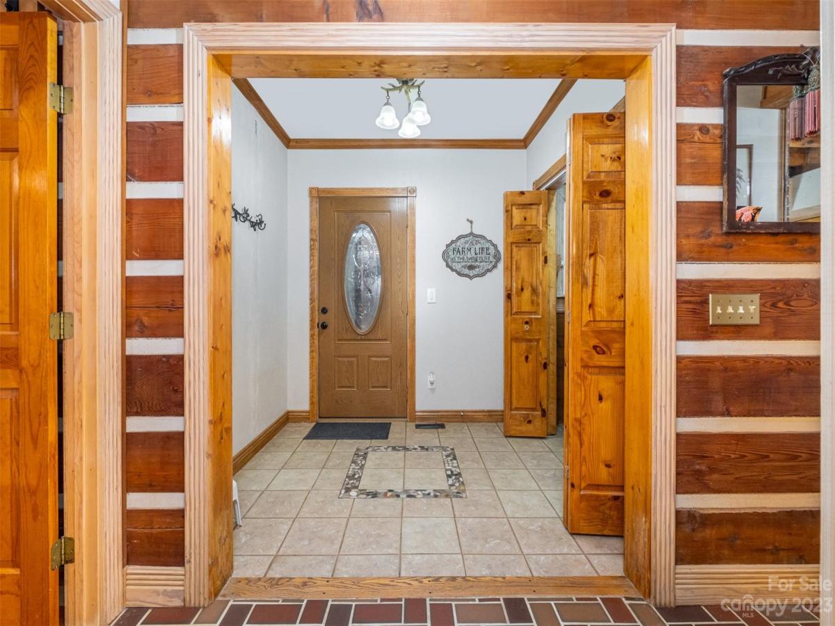 MLS #CAR4095309 image #28