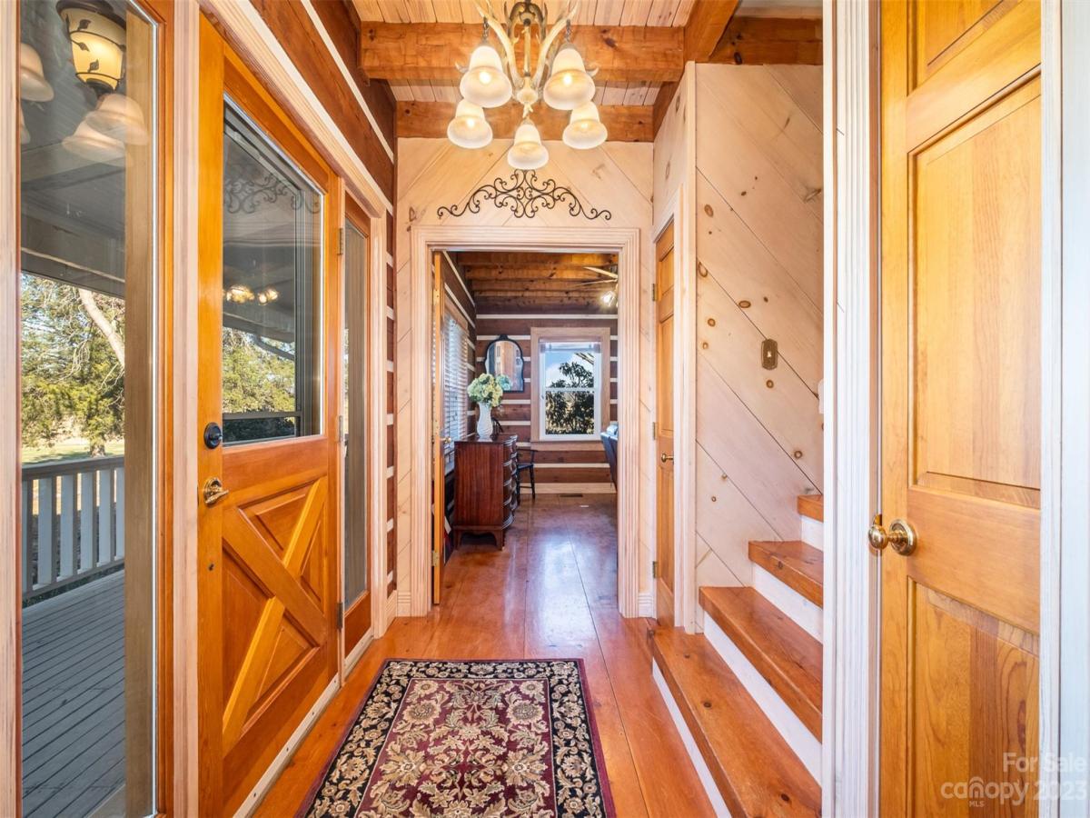 MLS #CAR4095309 image #29