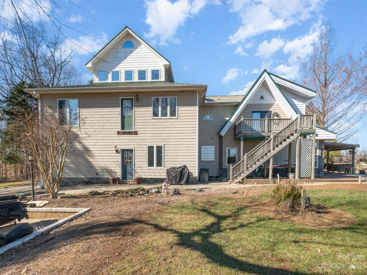 MLS #CAR4095309 image #3