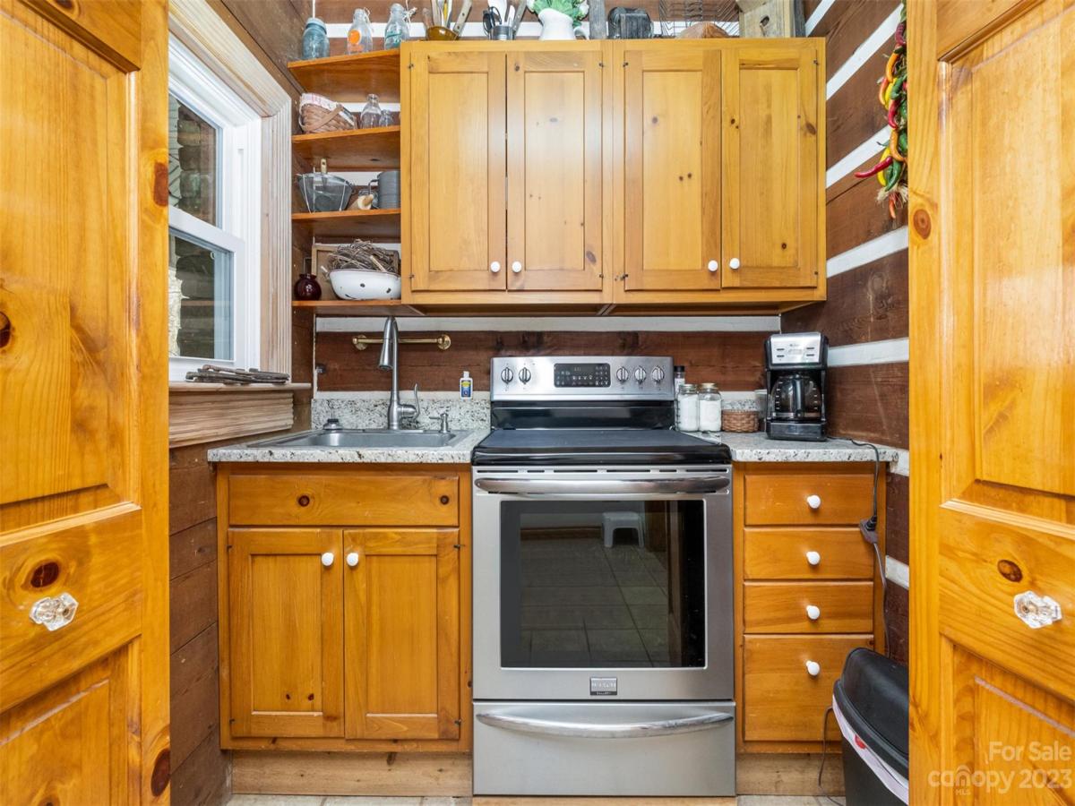 MLS #CAR4095309 image #30