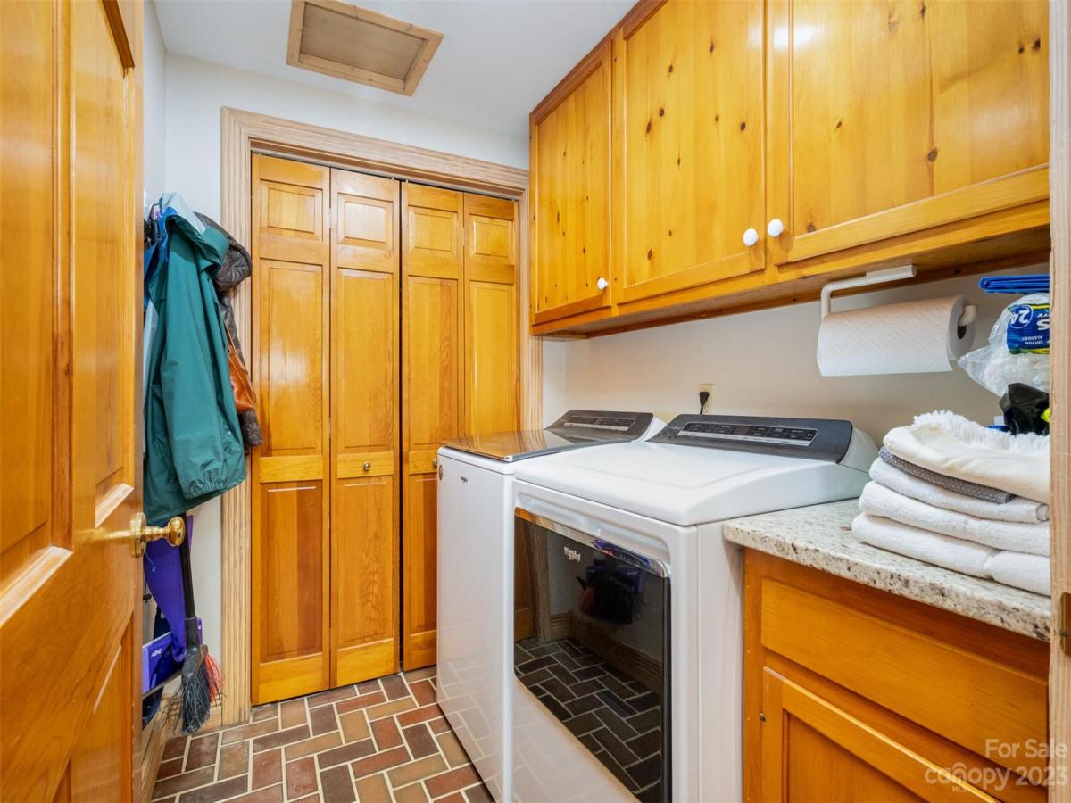 MLS #CAR4095309 image #31