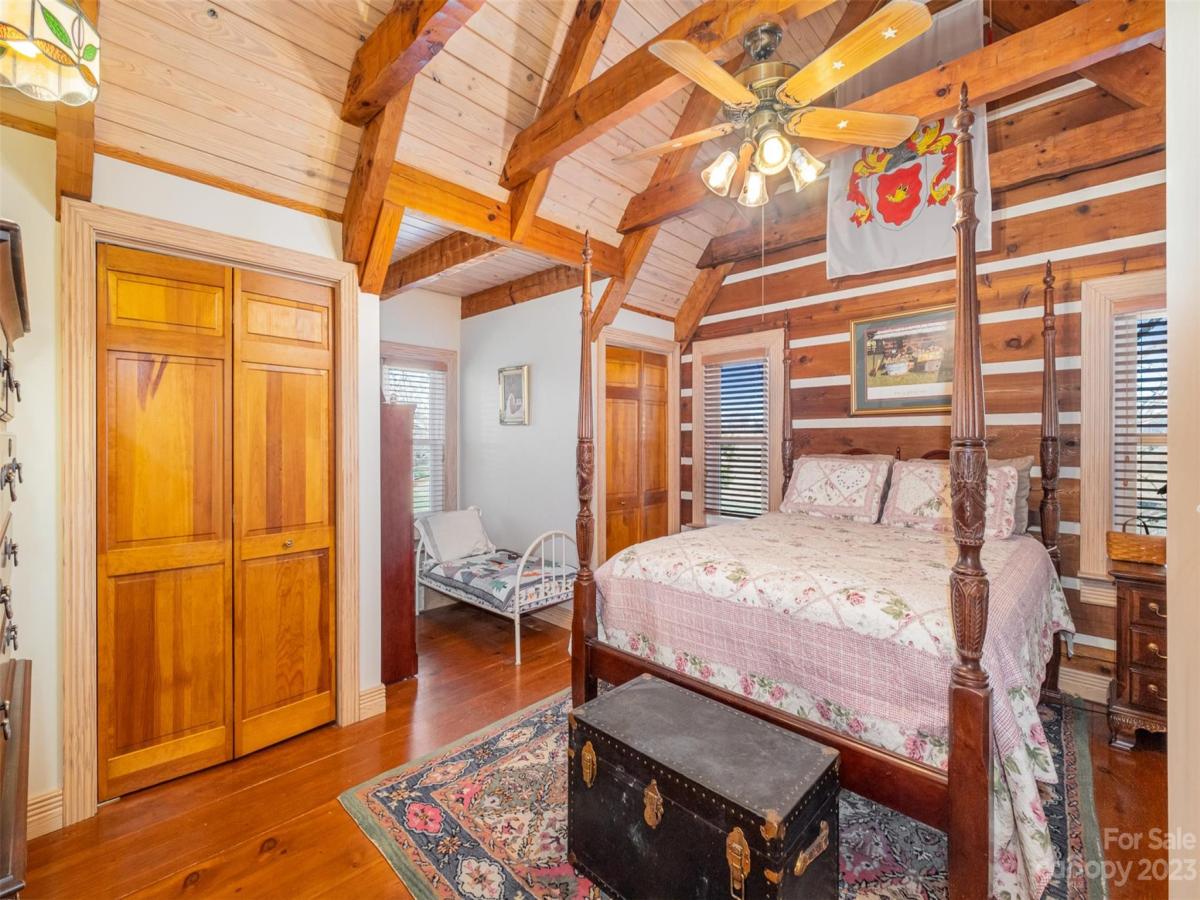 MLS #CAR4095309 image #32