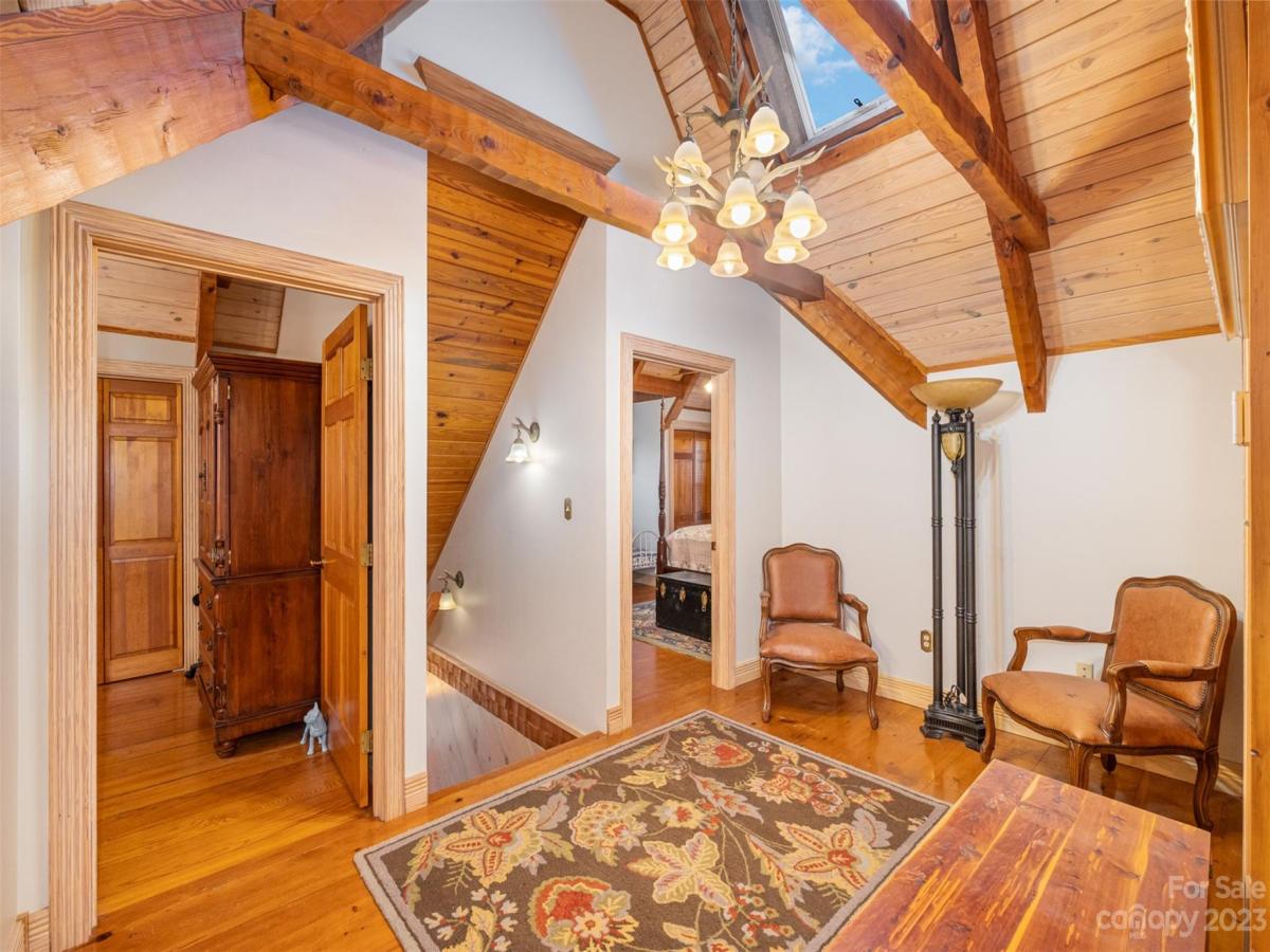 MLS #CAR4095309 image #33