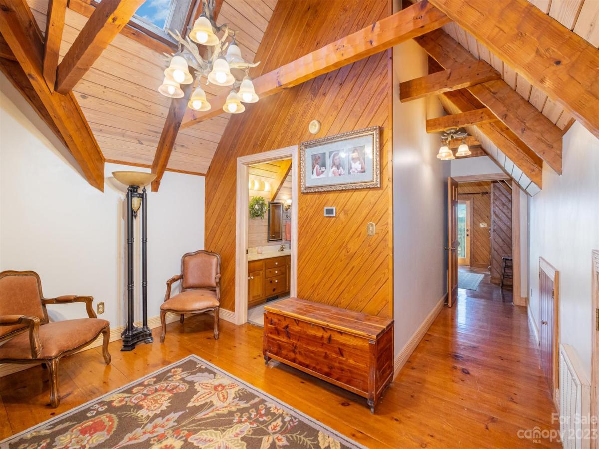 MLS #CAR4095309 image #34