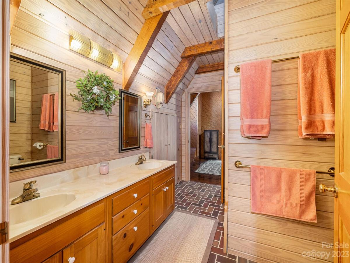 MLS #CAR4095309 image #35