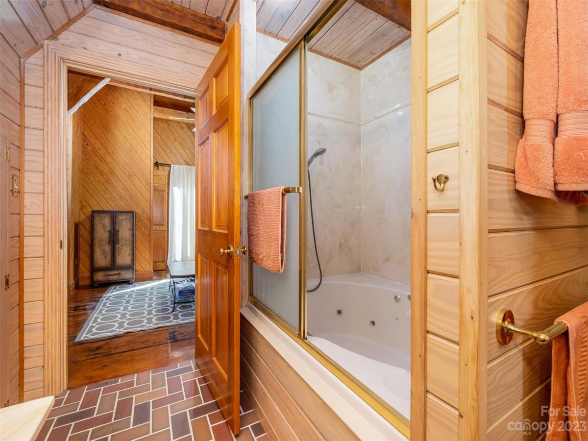 MLS #CAR4095309 image #36