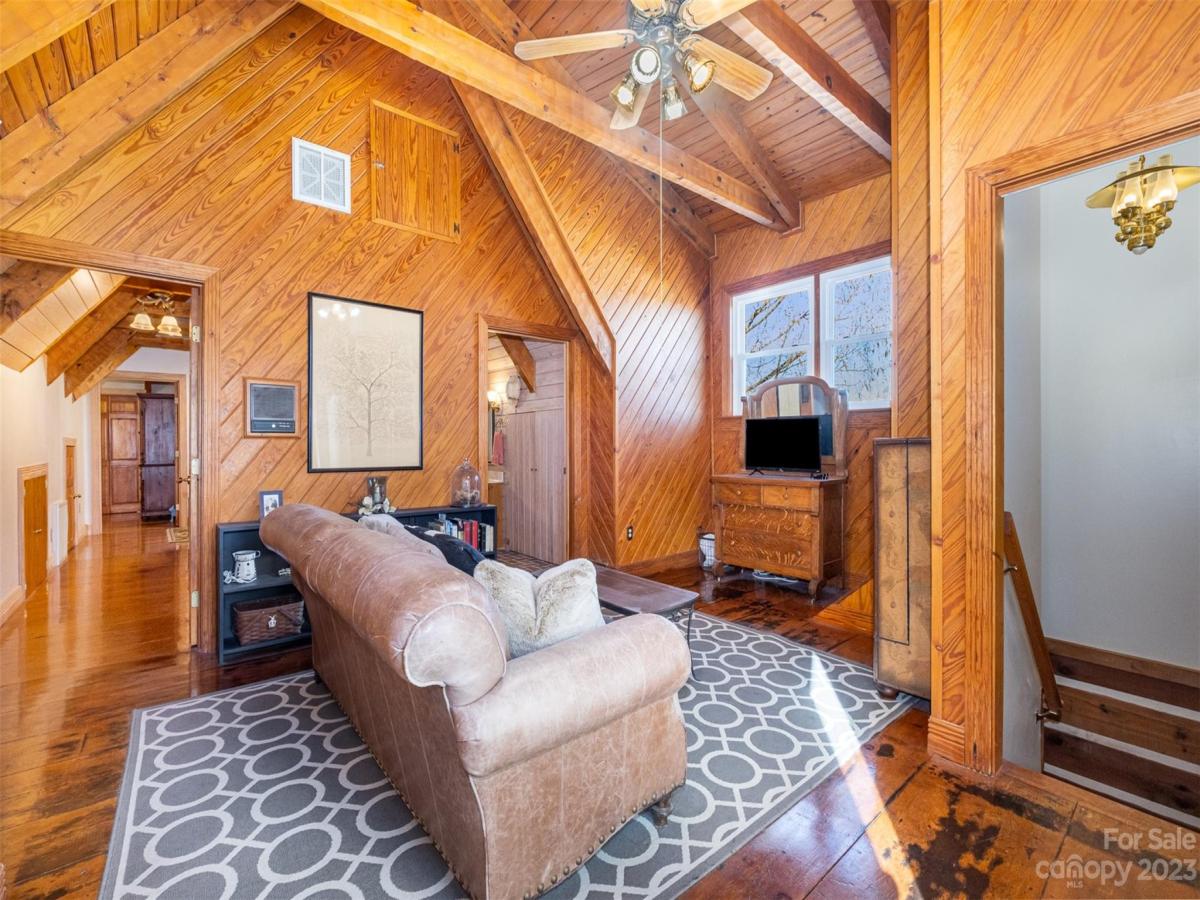 MLS #CAR4095309 image #38