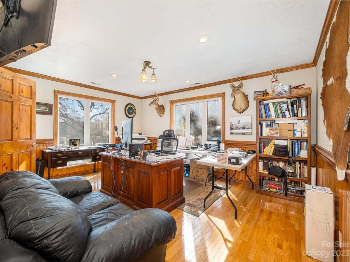 MLS #CAR4095309 image #39