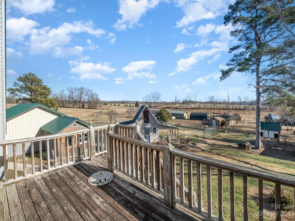 MLS #CAR4095309 image #4