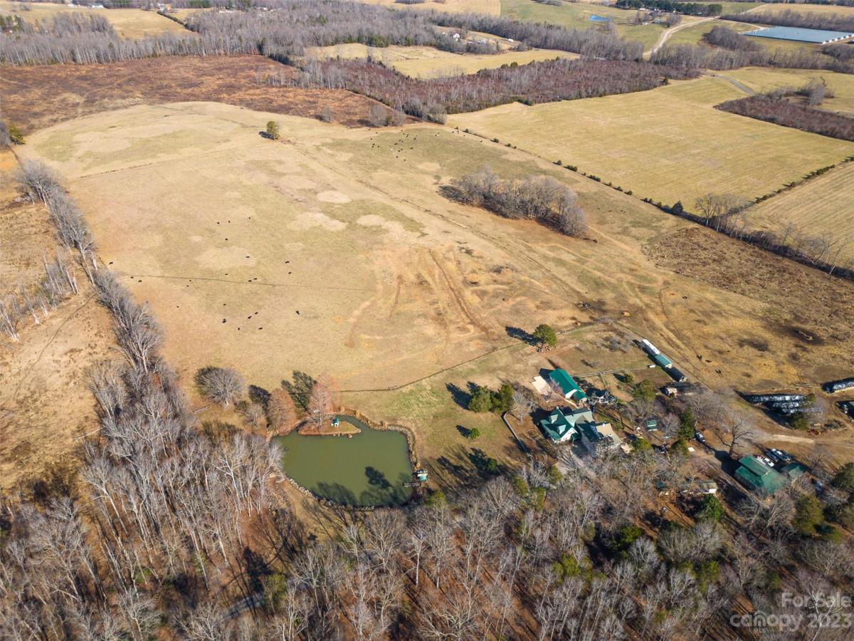 MLS #CAR4095309 image #41