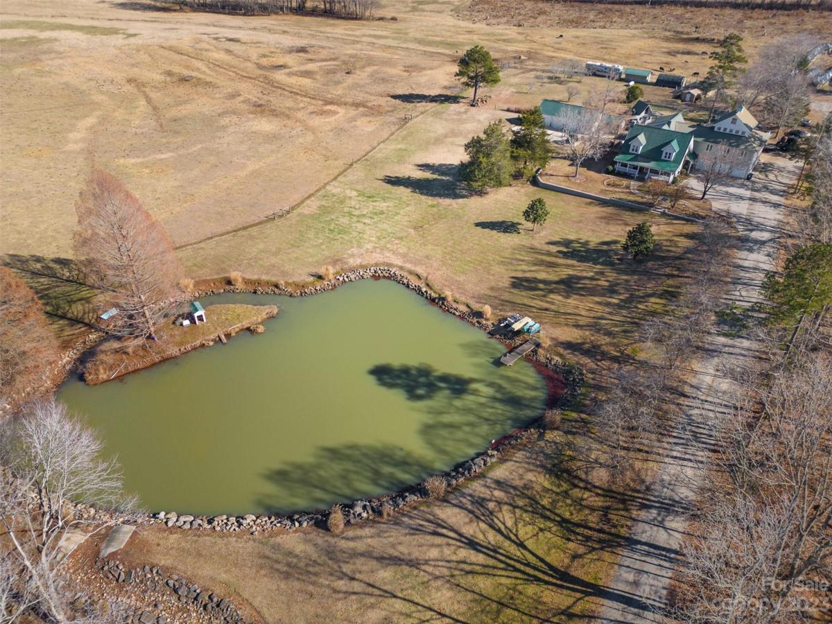 MLS #CAR4095309 image #42