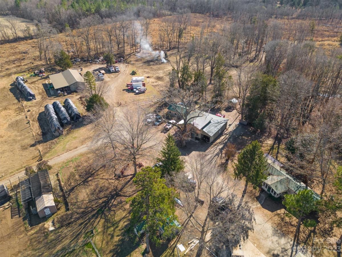 MLS #CAR4095309 image #43