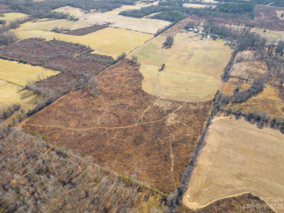 MLS #CAR4095309 image #44