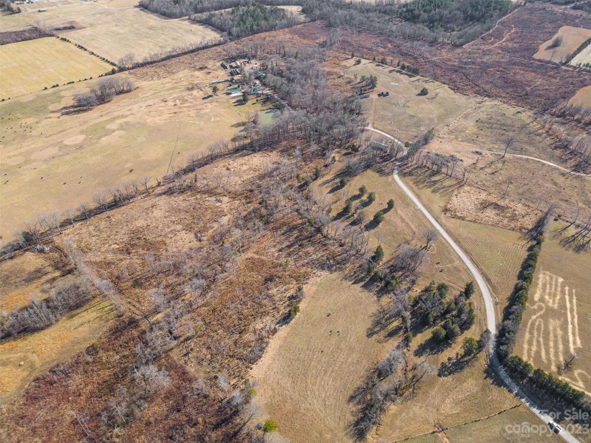 MLS #CAR4095309 image #45