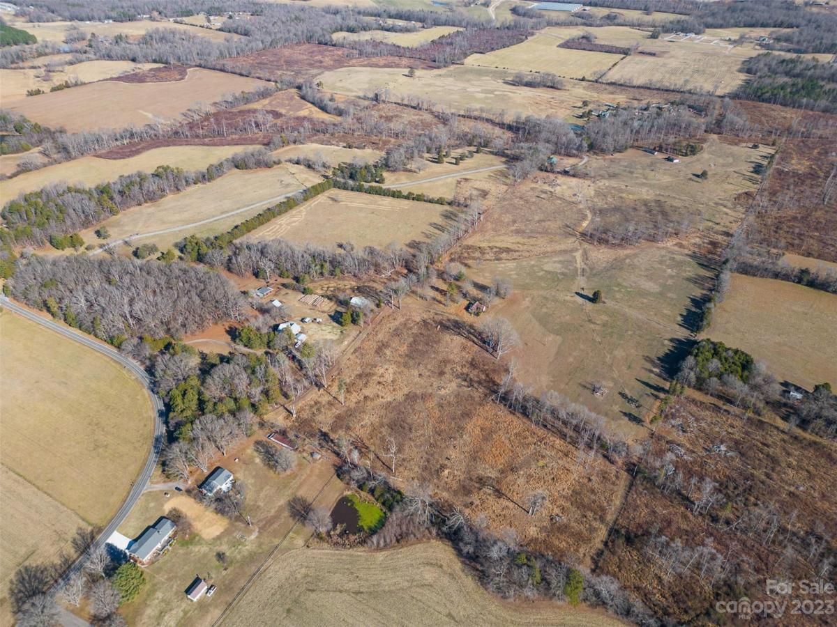 MLS #CAR4095309 image #46