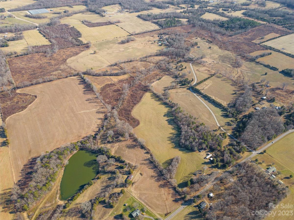 MLS #CAR4095309 image #47