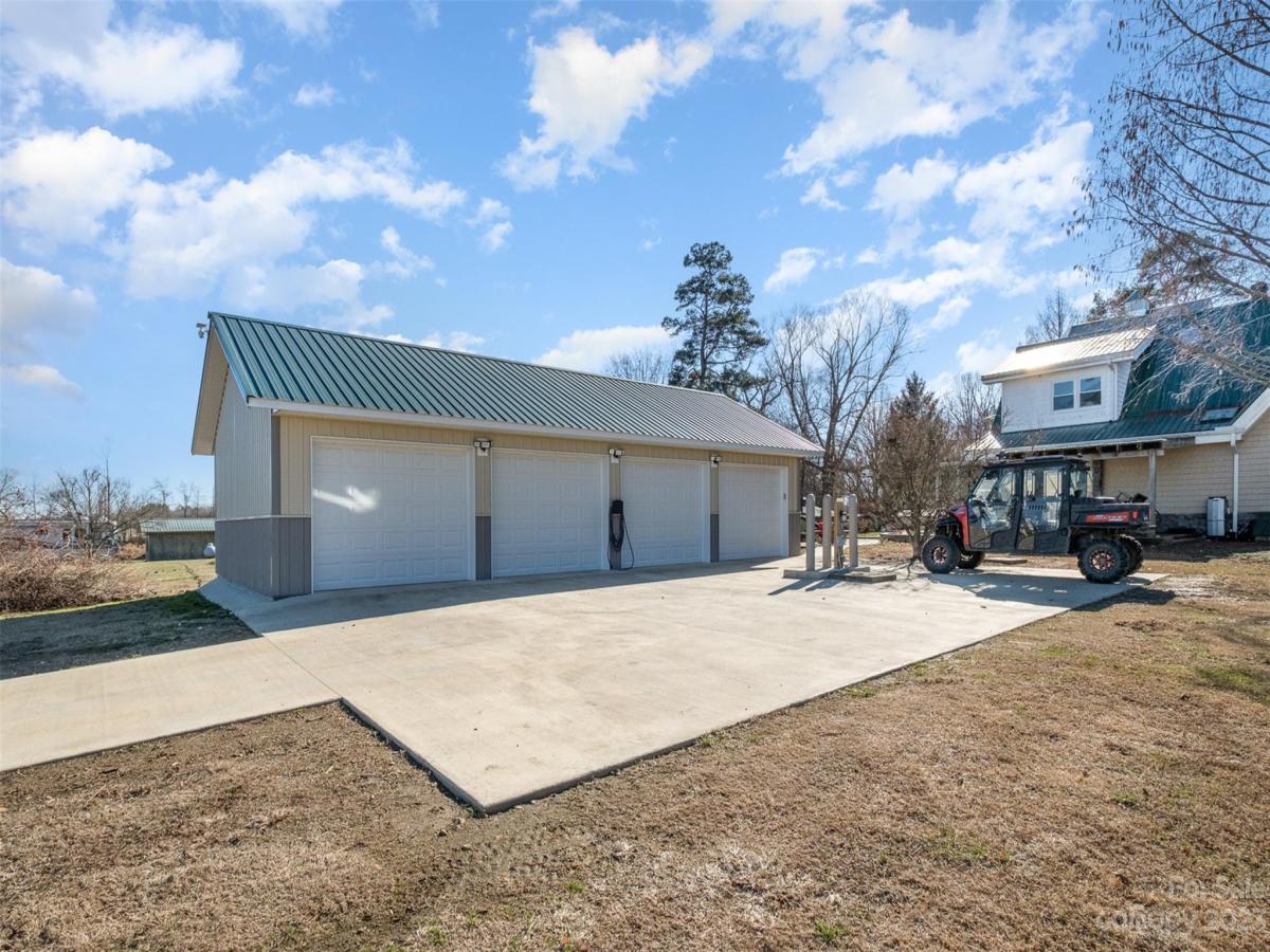 MLS #CAR4095309 image #5