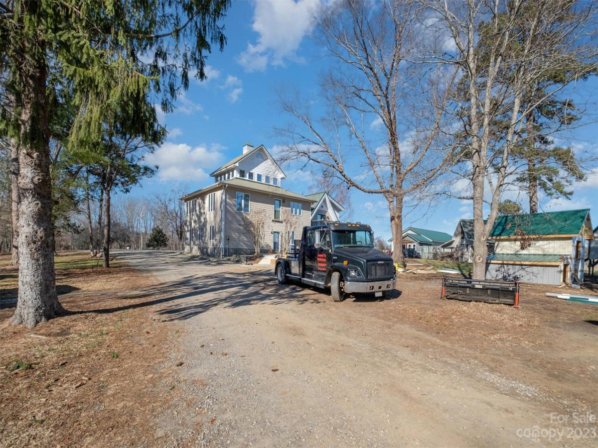 MLS #CAR4095309 image #6