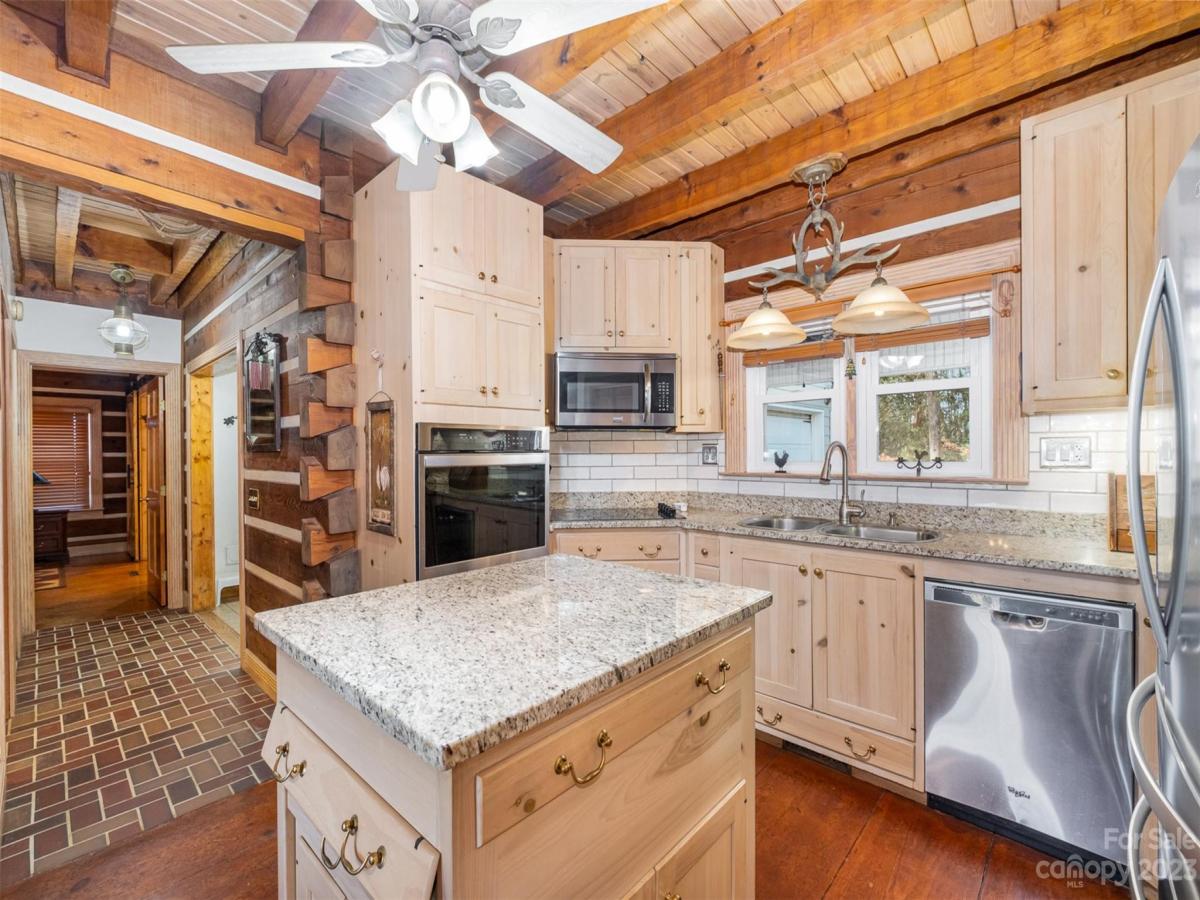 MLS #CAR4095309 image #8