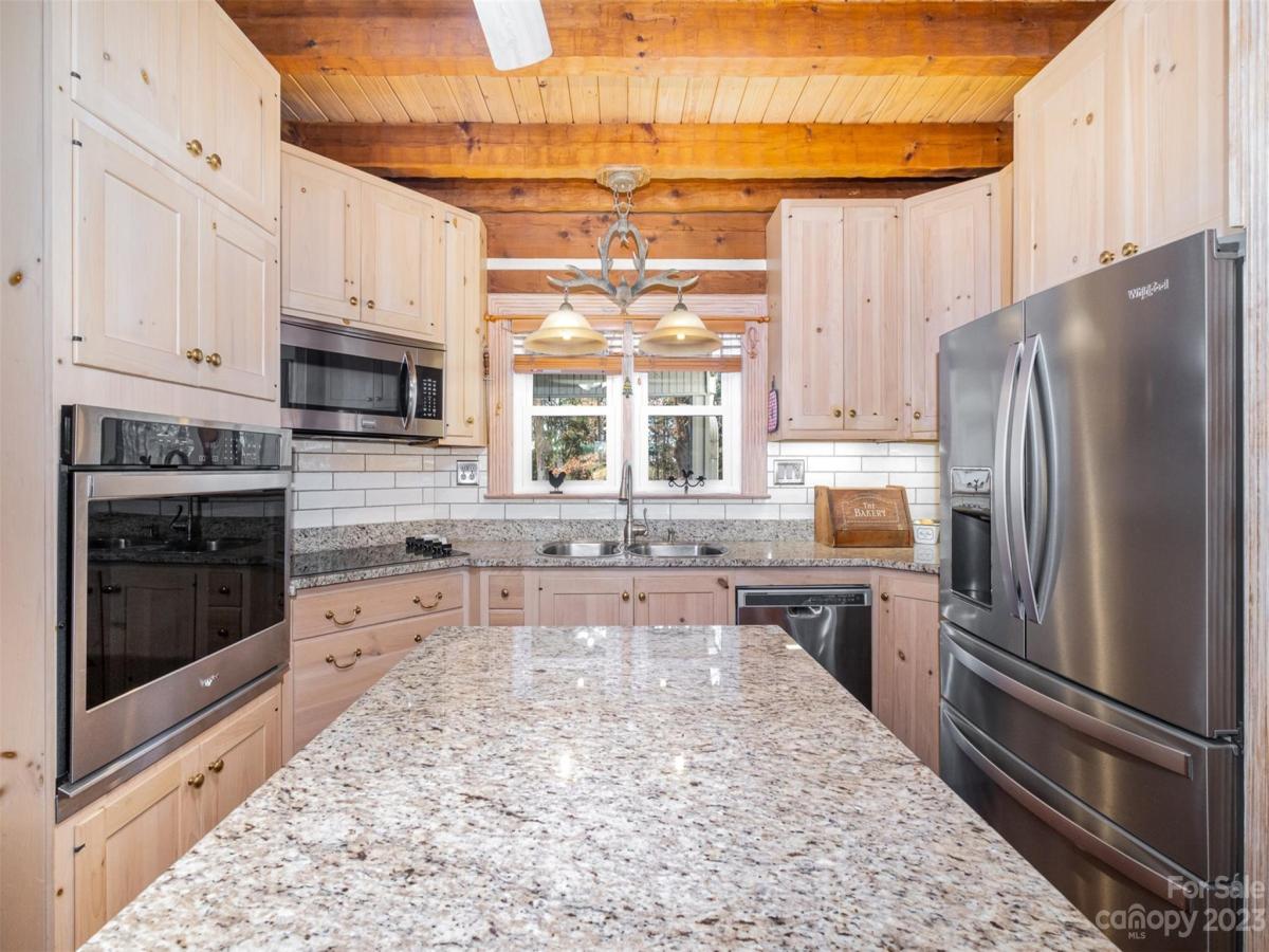 MLS #CAR4095309 image #9