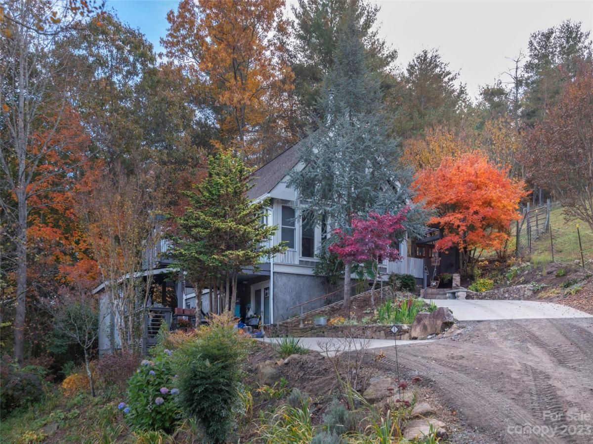 MLS #CAR4095549 image #0