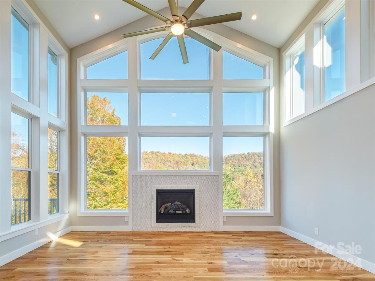 MLS #CAR4096081 image #0