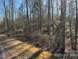 MLS #CAR4096096 image #0