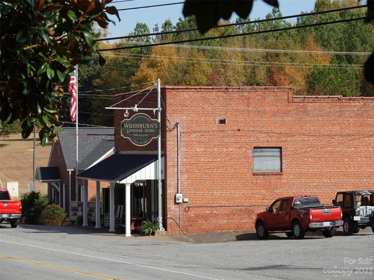 MLS #CAR4096479 image #18