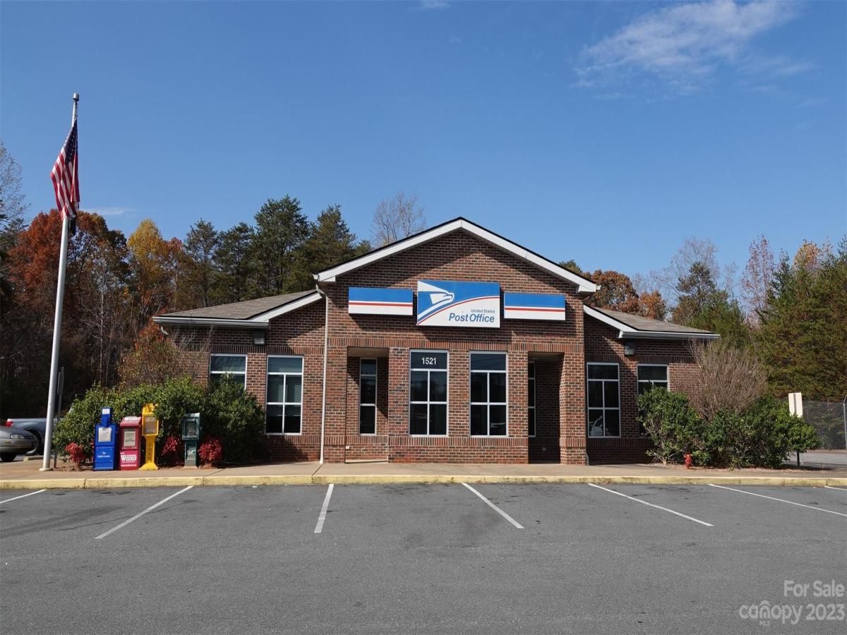 MLS #CAR4096479 image #19