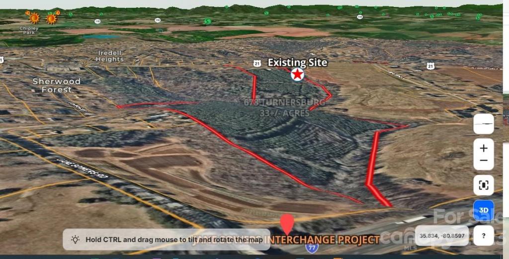 MLS #CAR4096567 image #4