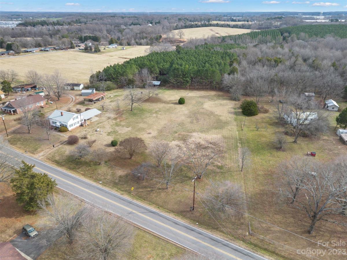 MLS #CAR4096567 image #11