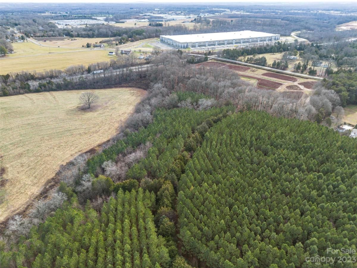 MLS #CAR4096567 image #12