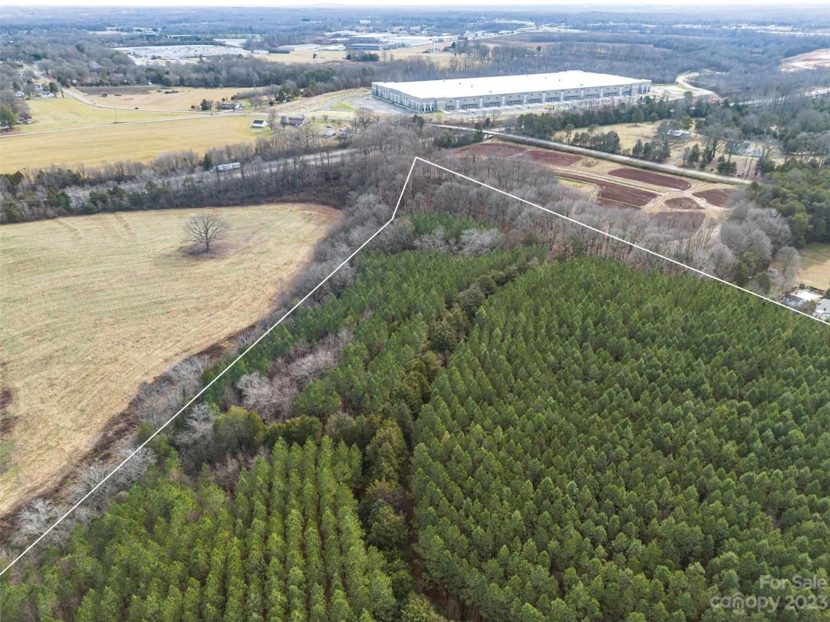 MLS #CAR4096567 image #13