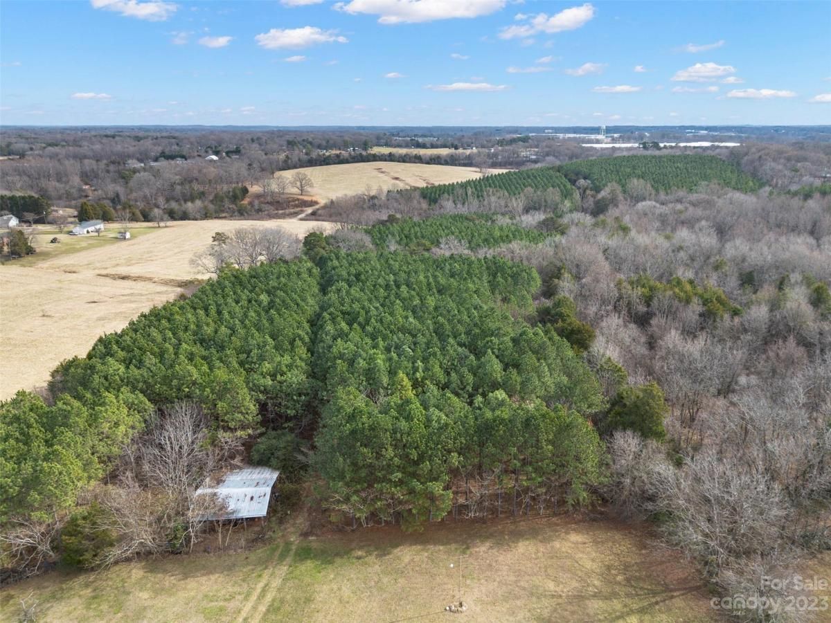 MLS #CAR4096567 image #14