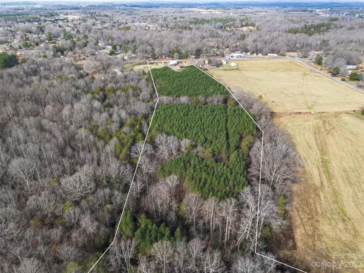 MLS #CAR4096567 image #15