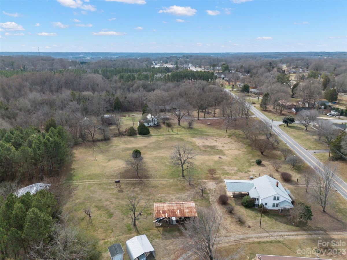 MLS #CAR4096567 image #16