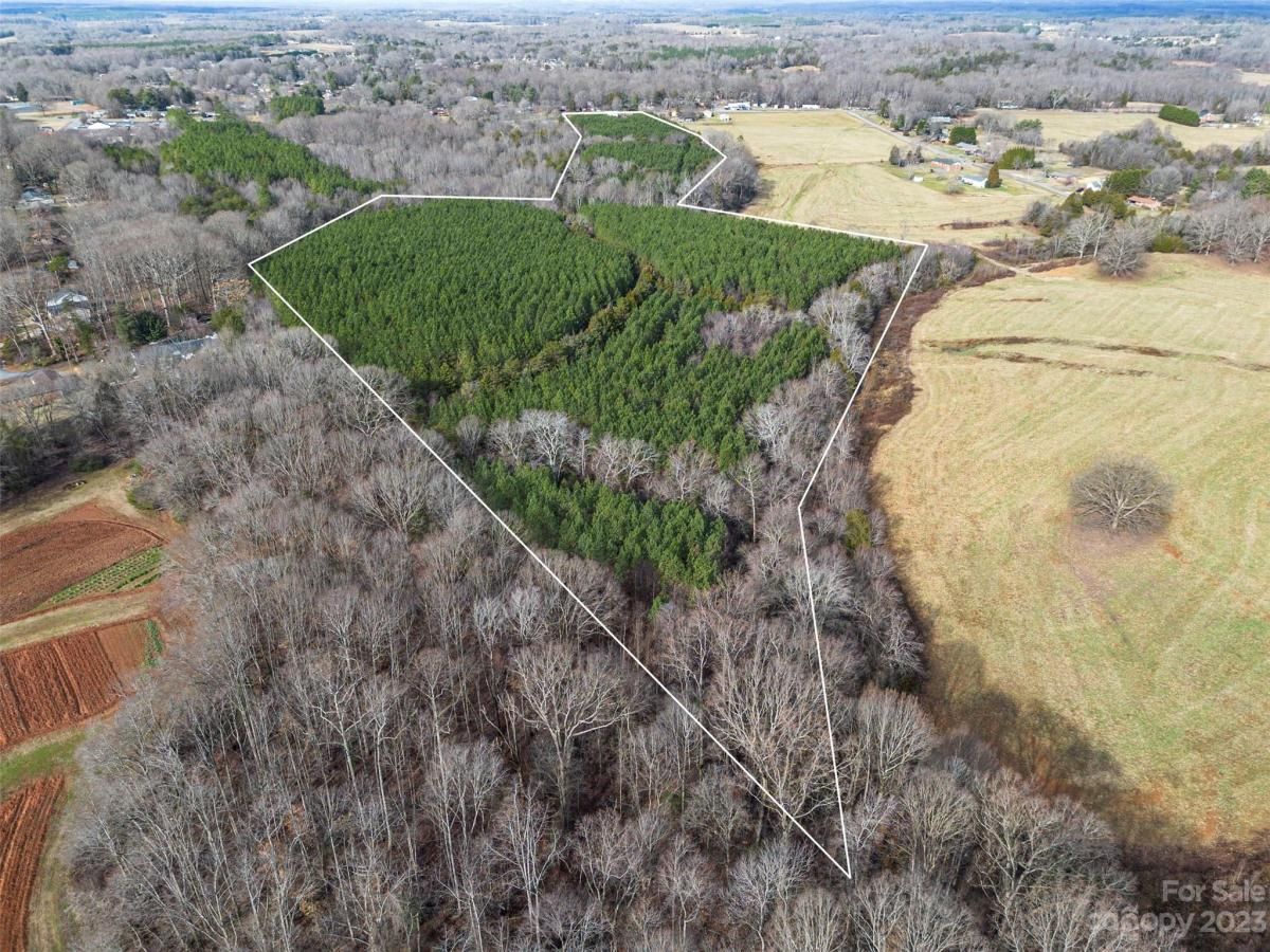 MLS #CAR4096567 image #18