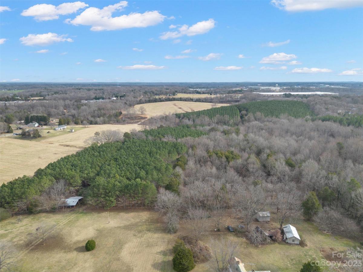 MLS #CAR4096567 image #19