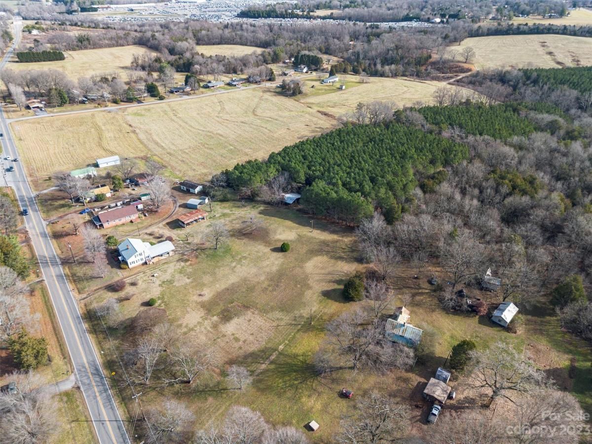 MLS #CAR4096567 image #20