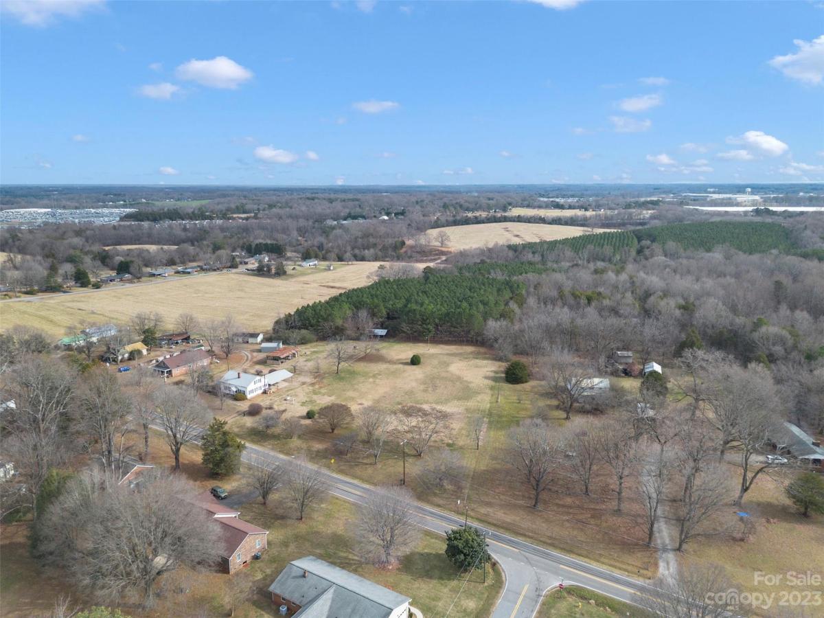 MLS #CAR4096567 image #21