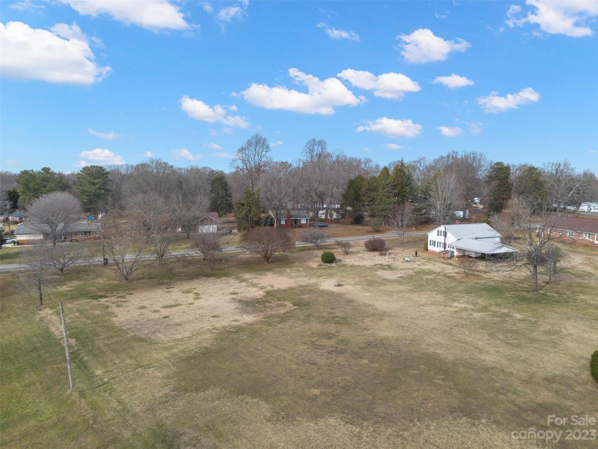 MLS #CAR4096567 image #22