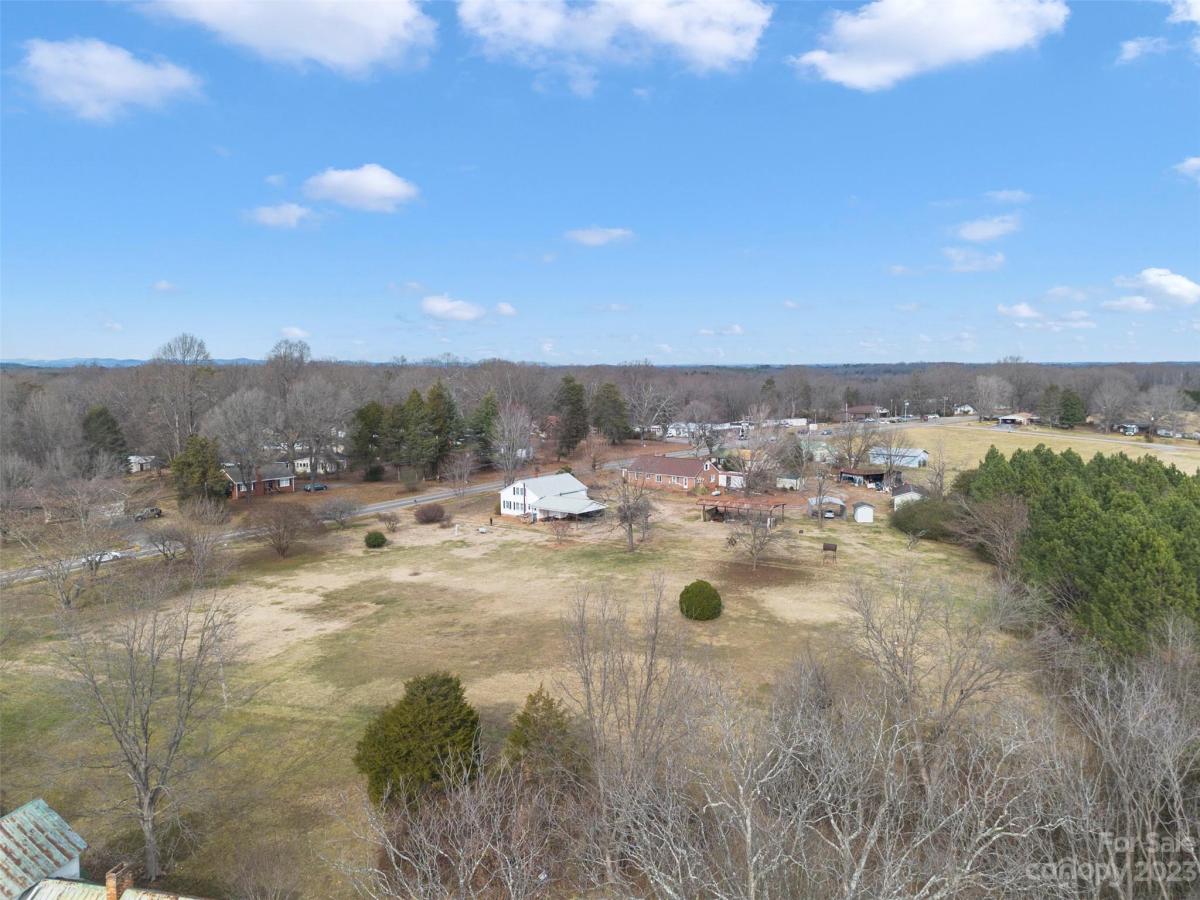 MLS #CAR4096567 image #23