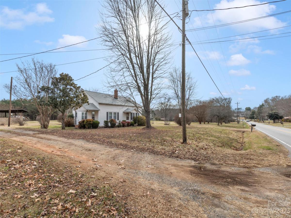 MLS #CAR4096567 image #24