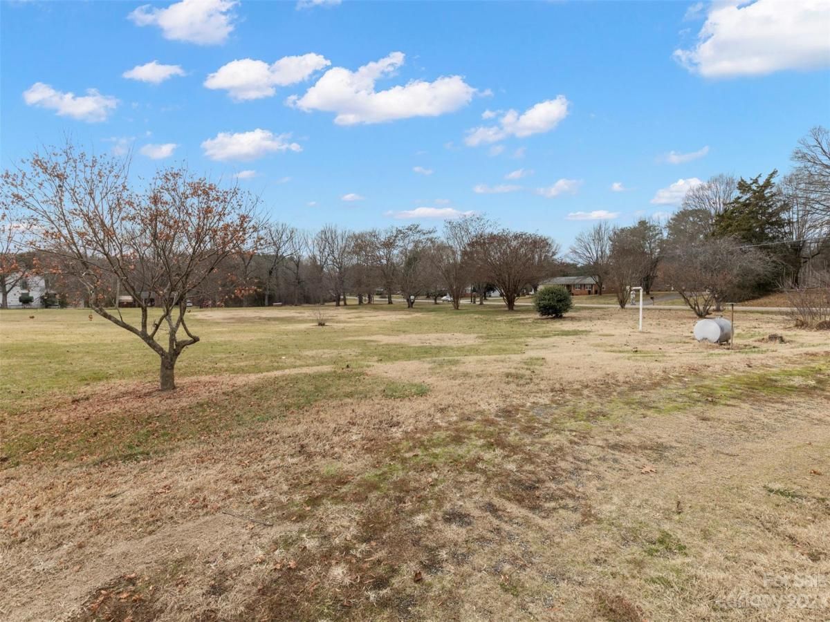 MLS #CAR4096567 image #25